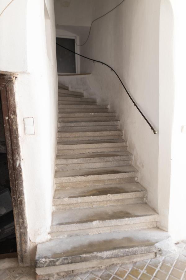 Apartman V Srdci Znojma „Jako Doma“ Znojmo Kültér fotó